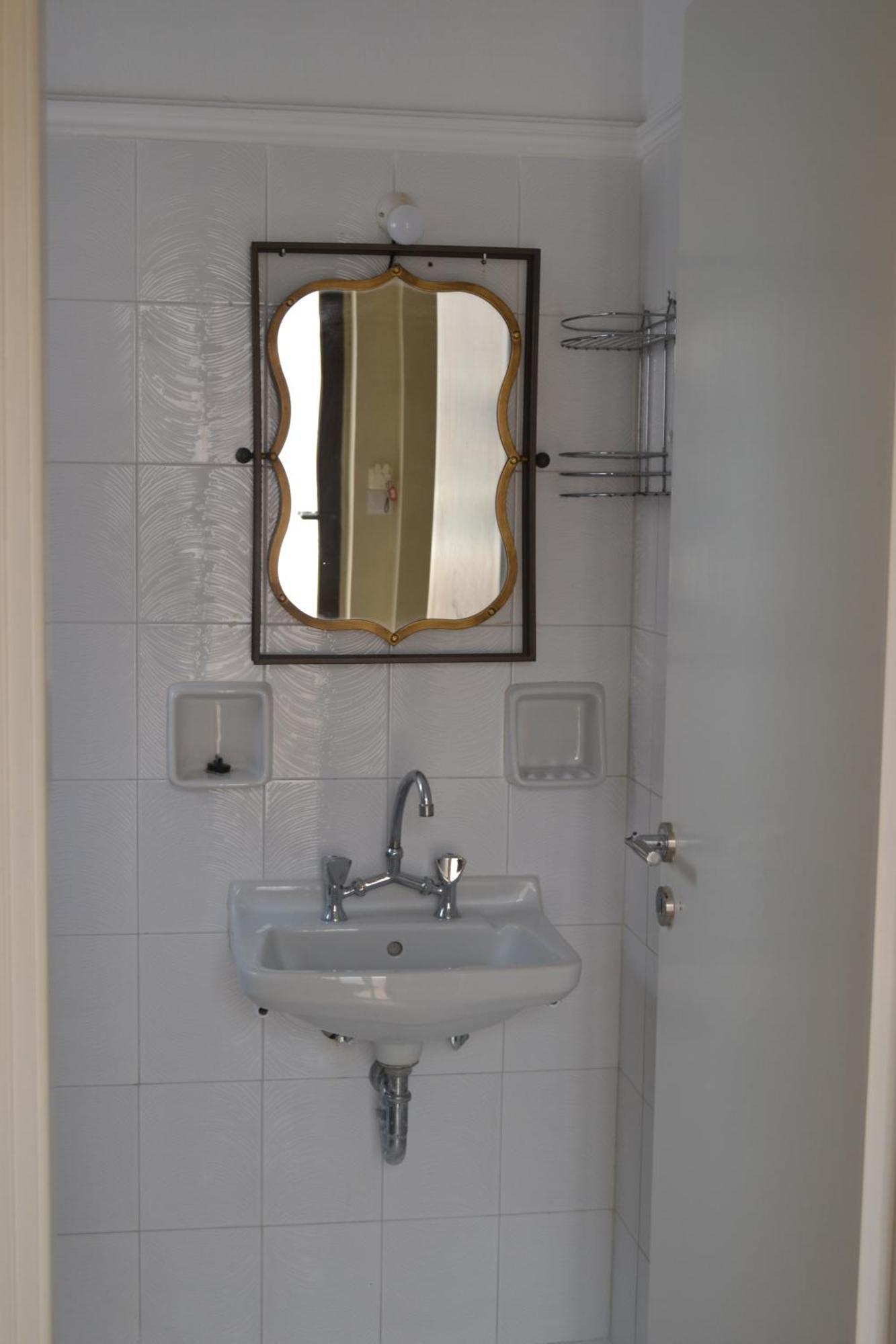 Margarita Rooms Kalamákion 외부 사진
